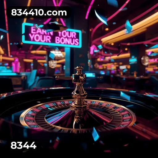 Live bet offers for online entertainment users