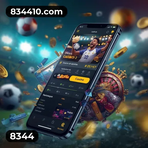 Account recovery support for mobile users