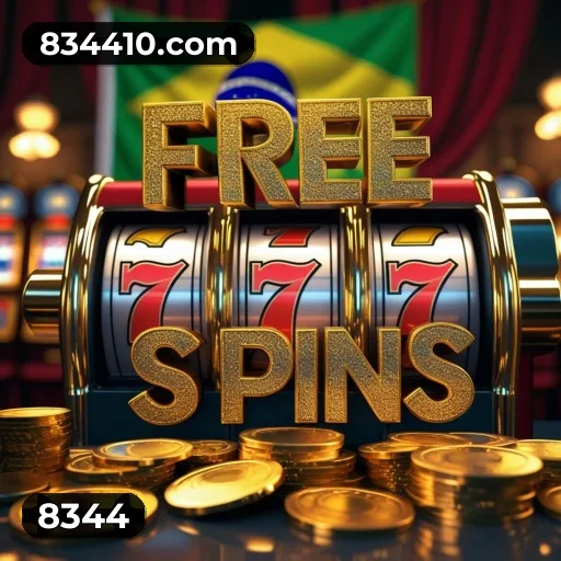 Welcome bonus registration offer for new users