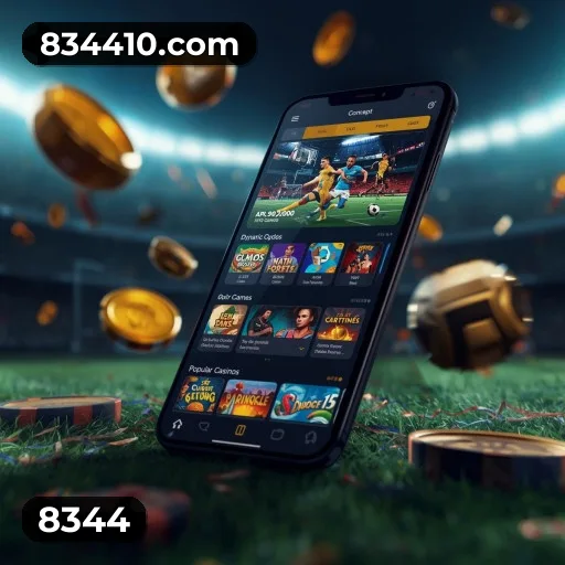 Mobile promotion access after registration