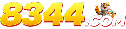 8344