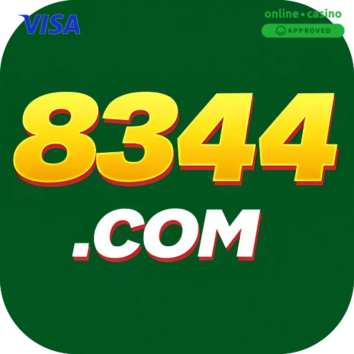 8344 register promotion